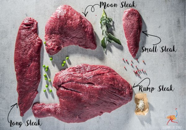 0000229 steak