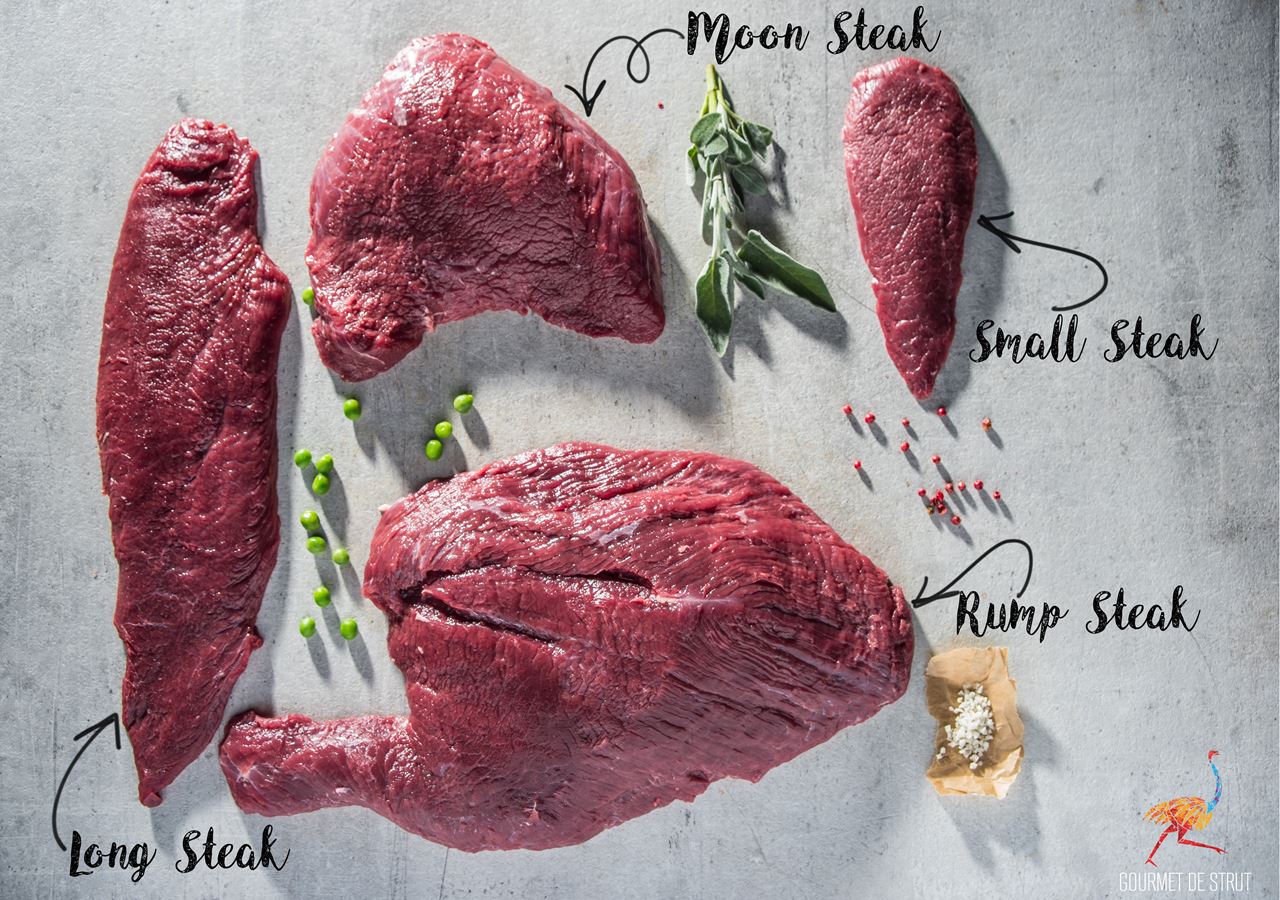 0000229_steak 0000229 steak