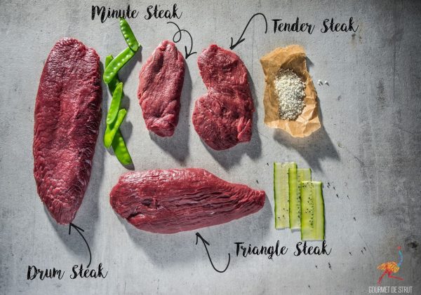 0000232 steak
